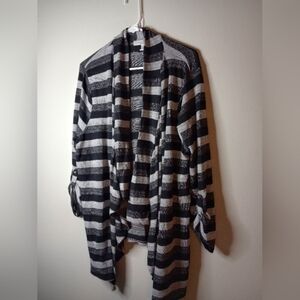 French Laundry cardigan size 22/24